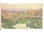 ÚSTÍ NAD LABEM /r1931?*bb181