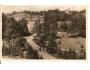 LÁZNĚ DARKOV / KARVINÁ /r1930?*bb191