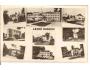 LÁZNĚ DARKOV / KARVINÁ /r1937?*bb198