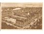 BOHUMÍN / ODRBERG /r1916?*bb201