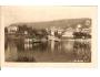 HORNÍ ČERNOŠICE / PRAHA /r1938?*bb209