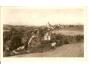 JÍLOVÉ / PRAHA /r1950?*bb213
