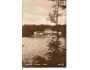 JEVANY / PRAHA /r1930?*bb214