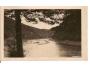 SVATOJÁNSKÉ PROUDY/ ŠTĚCHOVICE / PRAHA /r1940?*bb215