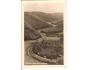 ÚDOLÍ KOCÁBY/ ŠTĚCHOVICE / PRAHA /r1940?*bb217