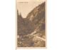 RIEGROVA STEZKA / SEMILY /r1922?*bb218