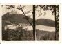 HRAD BUCHLOV / BUCHLOVICE /r1939?*bb224