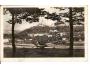 HRAD BOUZOV / OLOMOUC /r1939?*bb227