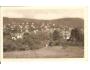 ČERNOŠICE /PRAHA /r1947?*bb255