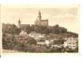 HRAD BOUZOV / OLOMOUC /r1949?*bb226