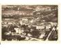 TIŠNOV / / BRNO /r1946?*bt304