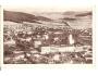 TIŠNOV / / BRNO /r1934?*bt308