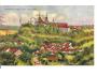 VRANOV U BRNA / BRNO /r1940?*bt312