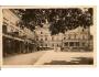 TEPLICE / SCHONAU  //r1949?*bb378