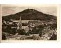 TEPLICE / SCHONAU  //r1949?*bb379