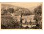 BEROUN /r1947?*bb412