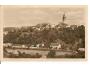 JEMNICE / TŘEBÍČ /r1948?*bb415