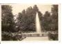 TRUTNOV /r1937?*bb416
