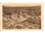 TRUTNOV /r1917?*bb417