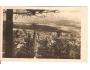 TRUTNOV /r1926?*bb419