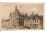 TRUTNOV /r1931?*bb420