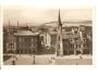 TRUTNOV /r1947?*bb423
