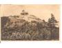 LIBEREC / JEŠTĚD /r1935?*bb448