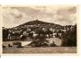 VARNSDORF-HRÁDEK /r1950?*bb460