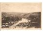 ZNOJMO /r1921?*bb462