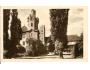 ZÁMEK BŘECLAVA /r1949?*bb464
