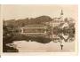 VRANOV NAD DYJÍ / ZNOJMO /r1945?*bb465