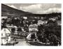 Krkonoše Špindlerův mlýn °4046