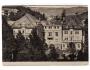 Lázně Teplice nad Beč. celina okr. Přerov °4056