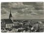 Jindřichův Hradec celina CPH1 č.18 ***4057