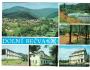 Beskydy Dolní Bečva °4390