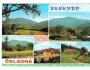 Beskydy Čeladná °4396