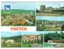 Beskydy Vsetín znak °4442