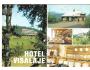 Beskydy Krásná hotel Visalaje °4529