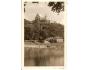 ZNOJMO /r.1950?*AB=800
