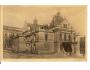 ZNOJMO /r.1950?*AB=801