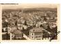 JABLONEC NAD NISOU /r.1930?*AB=805