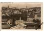 JABLONEC NAD NISOU /r.1930?*AB=806