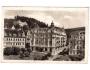 Mariánské Lázně hotel Hvězda °11304