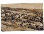 Brandýs nad Orlicí okr. Ústí nad Orlicí °11390