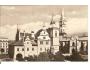 LEVOČA / SLOVENSKO /r.1948?*fa492