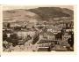 ŽILINA / SLOVENSKO /r.1949?*fa503
