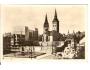 ŽILINA / SLOVENSKO /r.1950?*fa505