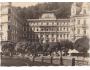 Karlovy Vary