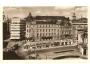 BRNO/r.1948/M7-121