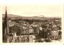 LIBEREC/r.1947/M7-169